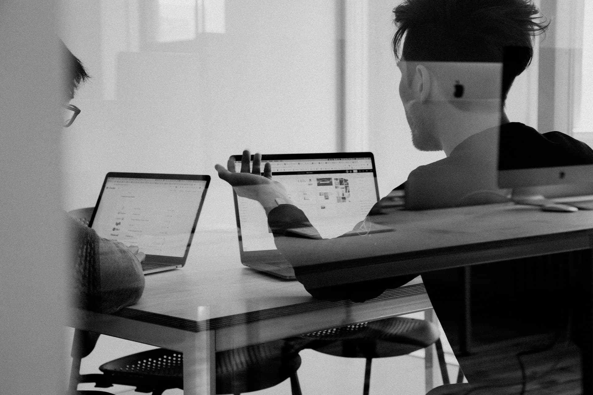 How to Become an Accredited Investor in 2026