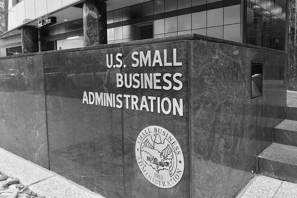 New SBA Rules for Business Acquisitions Take Effect October 1, 2026