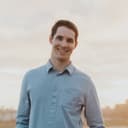 Andy VandenBerg